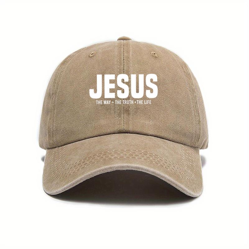 

Spring and Summer Sun Protection Hat for Women Outdoor Sports Sun Hat Running and Cycling Duck Tongue Sun Hat бежевий