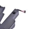 Left+Right Speaker Replacement For Macbook Pro 15" A1286 2010 2011 2012