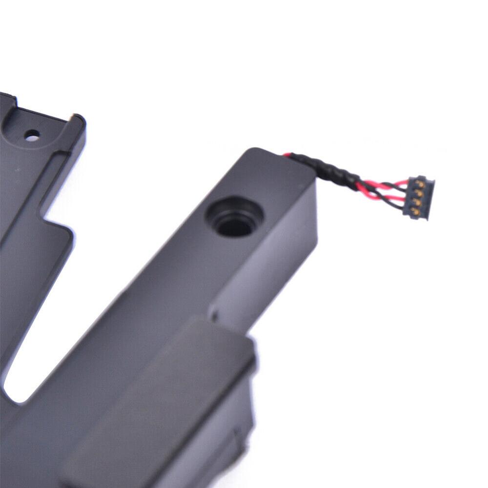 Left+Right Speaker Replacement For Macbook Pro 15" A1286 2010 2011 2012