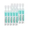 PDRN Kapsle s kyselinou hyaluronovou 100 ampulí 10ml (1ml x 10)