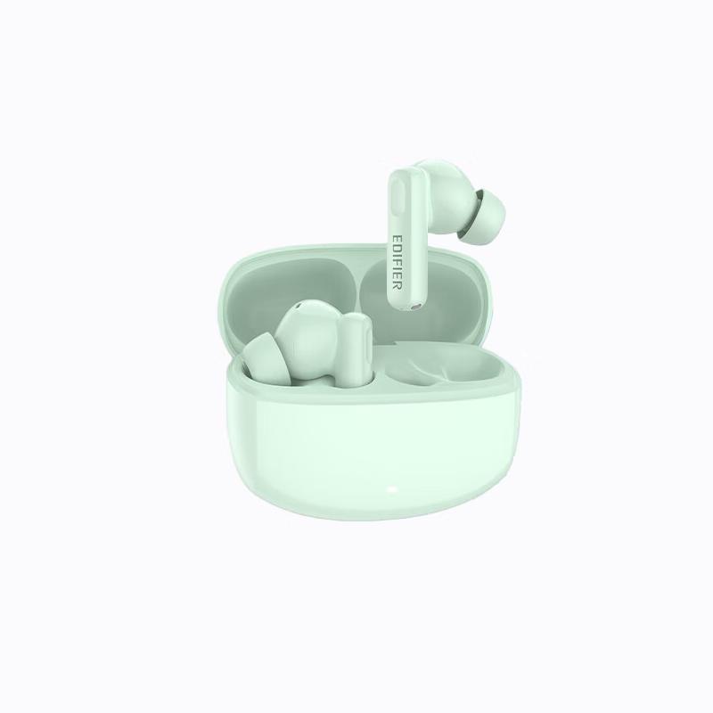 Edifier Lolli Pro 3i Active Noise Cancelling Bluetooth Earbuds