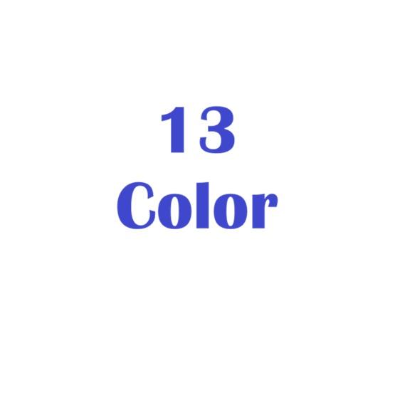 THAILAND National Football Soccer Print JERSEY Tank Top Vest Sleeveless Quick Dry Shirt Round Neck Polyester Uniform Elephant Logo Sport Outdoor