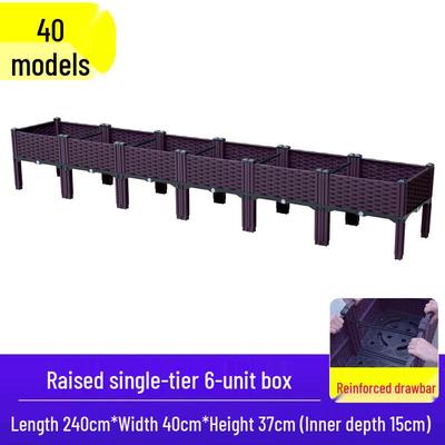 Heminredning – Blomkrukor