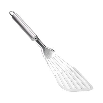 Louça – Espátulas de cozinha
