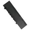 Replacement Laptop Battery F62G0 F62GO For DELL Inspiron 13 5370 7370 7380 7373 Vostro RPJC3 0RPJC3 39DY5 039DY5