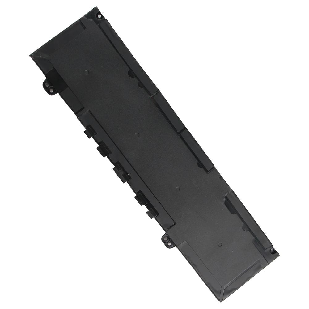 Replacement Laptop Battery F62G0 F62GO For DELL Inspiron 13 5370 7370 7380 7373 Vostro RPJC3 0RPJC3 39DY5 039DY5