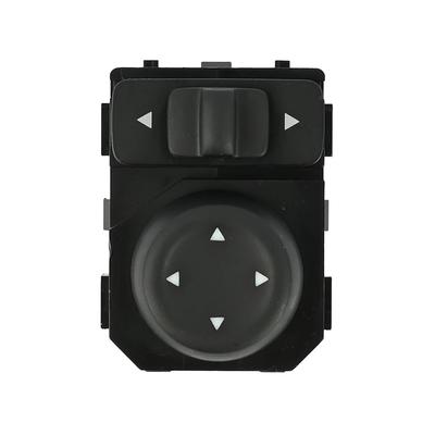 Mirror Switch For 16-23 Nissan Altima Maxima Murano Pathfinder Rogue 25570-3TB2A