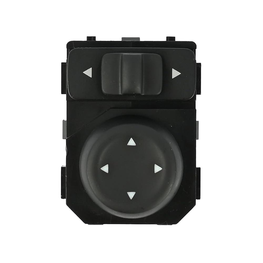 

NEW Left Door Mirror Switch 25570-3TB2A For Nissan 2014-2023 Maxima Murano