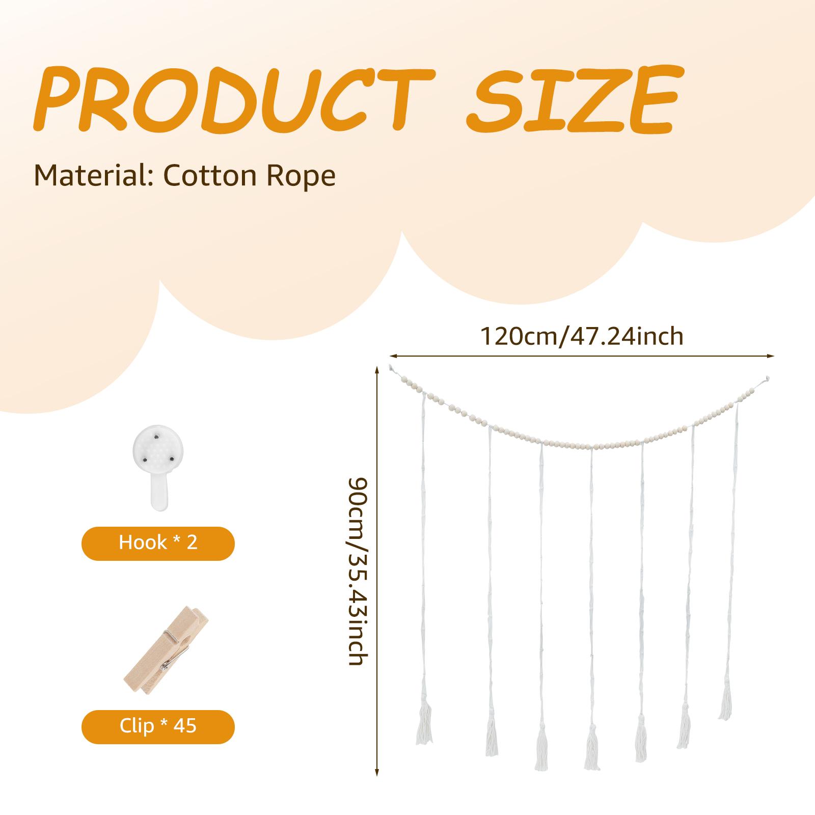 

Сделай сам Фотогирлянда Универсальный светодиодный дисплей для подвешивания фотографий Рамки для фотографий Коллаж Настенный декор Установите Прочное подвешивание Несколько фотографий