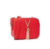 Valentino Divina Bag