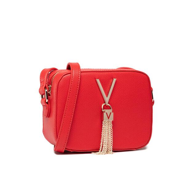 Valentino Divina Bag