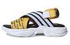 Sapatos unissex – Sandálias unissex