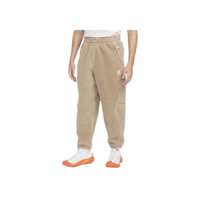 Pantolon – Eşofman Altları ve Taytlar