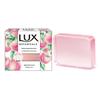 Lux Botanical Peach Scent Soap & Shower Gel Set