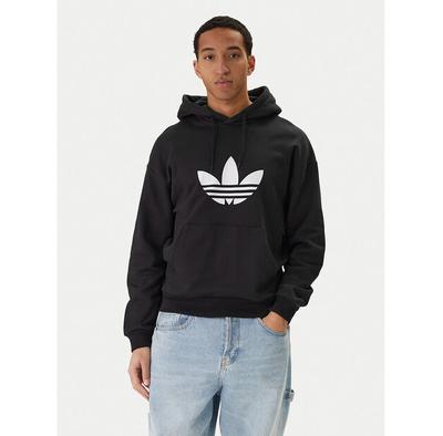 Hauts – Pulls et sweat-shirts
