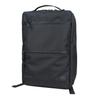 PORTER INTERACTIVE DAYPACK Business Bag Free Size 536-17052 Black/10