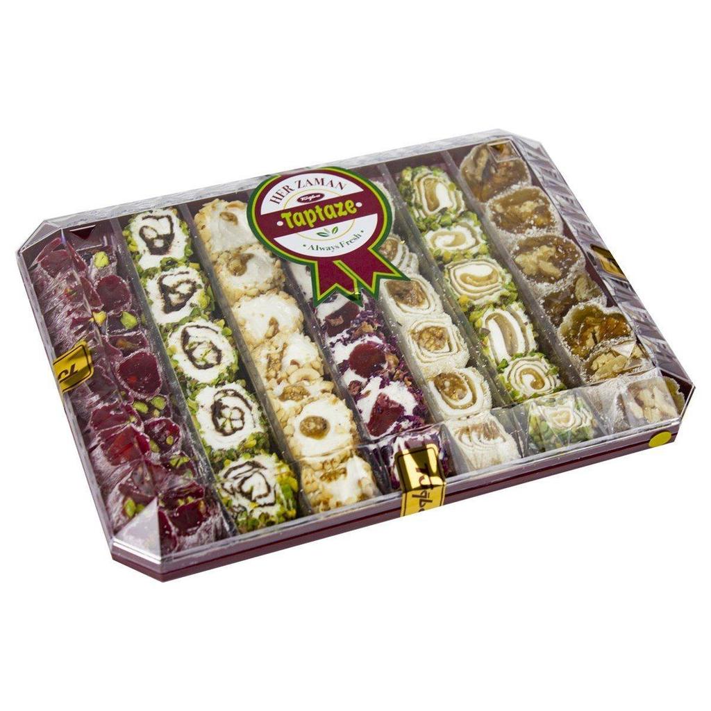 Қалың және қысқа пенис фотосы