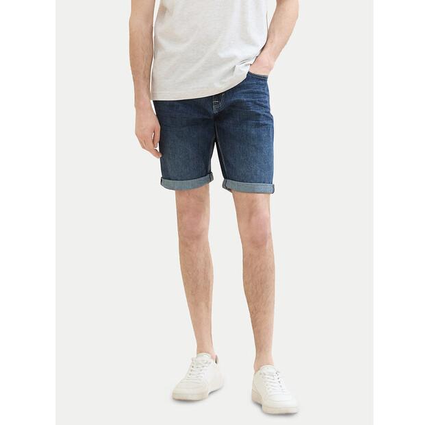 

Шорты Tom Tailor 1040194 EU 32