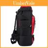 Travel 80l Outdoor Hiking Camping Backpack Waterproof Rucksack Trekking Bag Pack