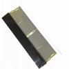1pc LCD Display Screen For BMW E53 E38 E39 5 & 7 Series X5 Mid Radio FM Interior Car Engine Replacement Parts