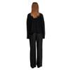 Selected Sia Zip-Up Sweater