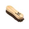Buffalo Basin Mix Scrubbing Hand Brush