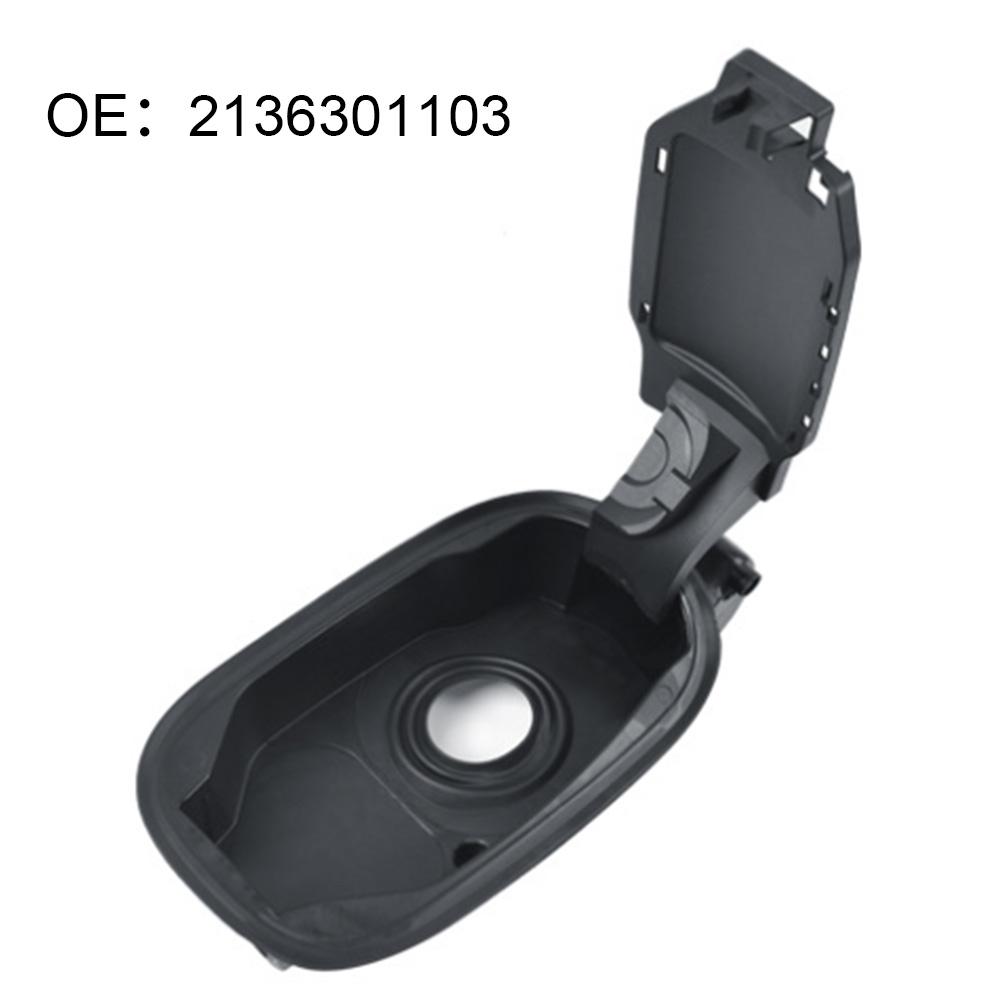 Fuel Tank Components Car Fuel Cap Car Maintenance Easy Installation Design Enhanced Fuel Storage Functionality