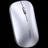 Ugreen Dual-Mode Silent Wireless Mouse
