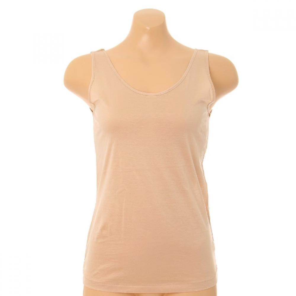 Wacoal Premium Cotton 140s Basic Running  Wlg4140r 