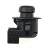 Electric Door Mirror Switch For Ford Falcon Fairmont AU BF XR6 XR8 SX SY