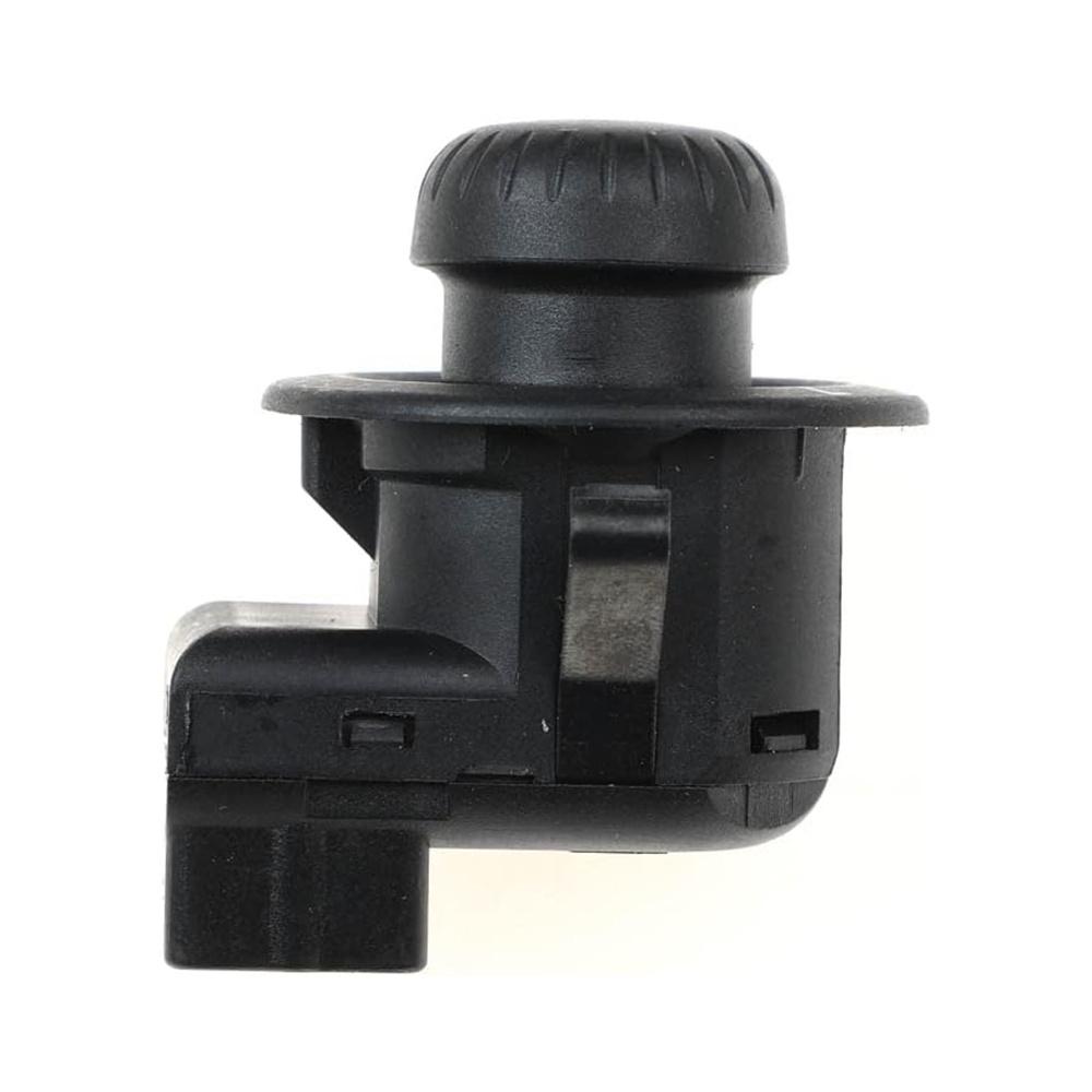 Electric Door Mirror Switch For Ford Falcon Fairmont AU BF XR6 XR8 SX SY
