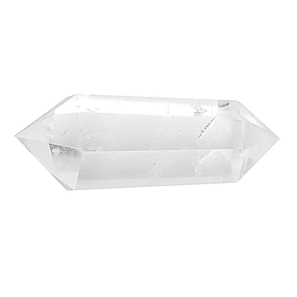 Crystal Double Point