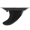 SF1001+ SF1002 Surfboard with Detachable Paddle Board Fins Buckle for Outdoor Diving Accessories