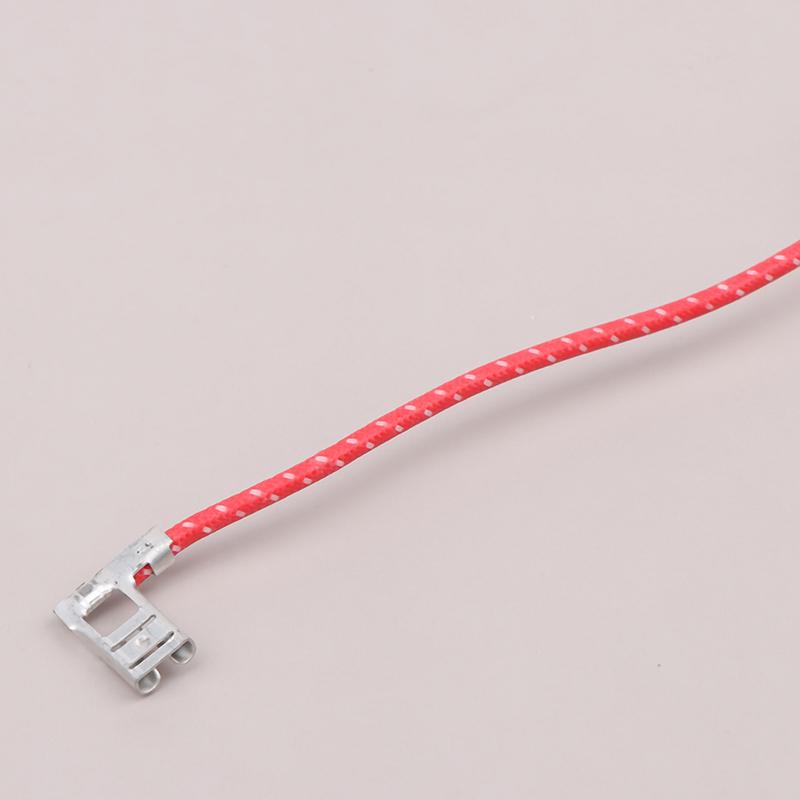 5Kv 0.65/0.7/0.75/0.8/0.85/0.9A High Voltage Fuse For Microwave Ovens Universal Fuse Holder Microwave Ovens Parts