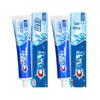 Salt Whitening Toothpaste