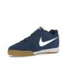 Nike Gato Coastal Blue Gum Men Sneakers White Gum-Light-Brown HQ6020-400