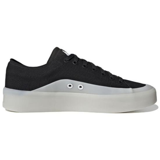 adidas ZNSORED Black White - HP5987