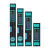 Illuminated Bubble Level Digital Angles Measurement for Easy Reading Magnetic Base Convenient Operation