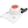 Recoil Starter With Extra Pull Cord For Stihl Ts410 Ts410Z Ts420 Ts420Z Concrete Cut Off Saw