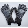 Fire Falcon Kids' Soccer Goalkeeper Gloves with Thickened Latex Protection for Training