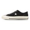 One Star J Vtg Suede