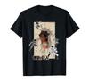 Attack On Titan Titans In the Walls [Completion Commemoration] T-shirt