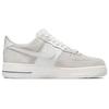 Nike Air Force 1 Low Nai Ke - DM8871-111