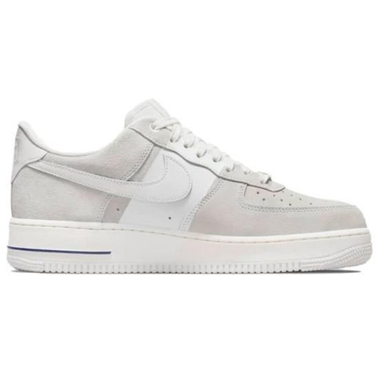 Nike Air Force 1 Low Nai Ke - DM8871-111