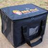 Food Bag Helper For On Go Family Life Eco-friendly Options Available Thermal Bag