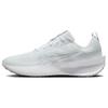 Nike Interact Run White Pure Platinum - FD2291-104