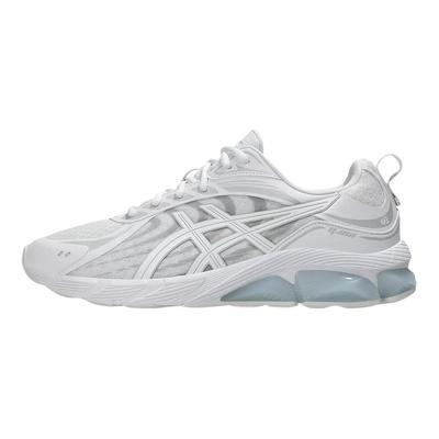 Gel Quantum 180 8