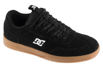 Herrenschuhe – Sneaker