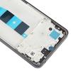 For Xiaomi Redmi Note 13 4G Grade C LCD Screen and Digitizer Assembly+Frame Part (TFT Technology) (Without Logo)