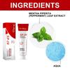 Sp10 Probiotic Toothpaste Tooth Brightening Remove Plaque Improve Dental Caries Protect Gum Fresh Breath Oral Hygiene Cleansing